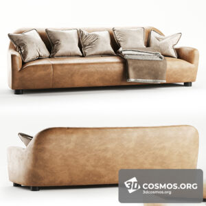 Furniture- Sofa-3232304.600a43855380b