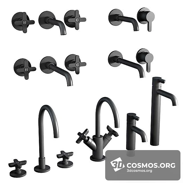 3232307.600a44e243376