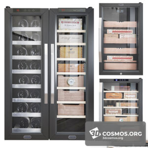 Kitchen- Kitchen appliance-3232832.600aaf311a607