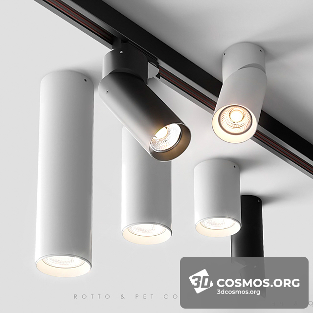 Lighting- Ceiling light-3232984.600ad0b588211