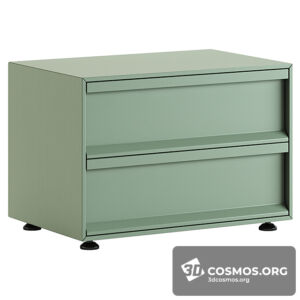 Furniture- Sideboard-3233025.600ad6ba8f0fa