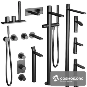 3234934.600c4c695c209