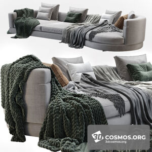 Furniture- Sofa-3235977.600d48208551c