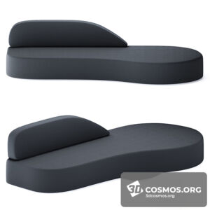 Furniture- Sofa-3236236.600d6d5b4610e