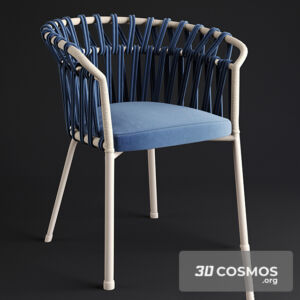 Furniture- Chair-3236266.600d737d5b772