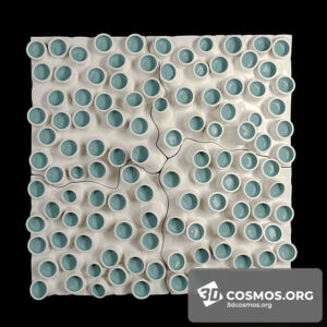 Decoration- Frame-3236517.600da20d627fc