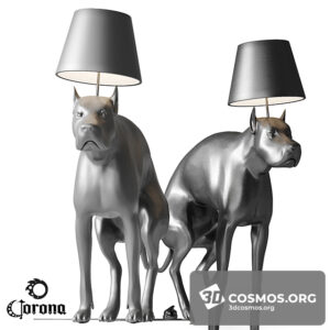 Lighting- Table lamp-3237027.600de90c4981e