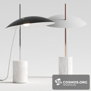 Lighting- Floor lamp-3237061.600df2eeb1548