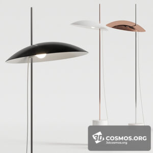Lighting- Floor lamp-3237063.600df2efb675c
