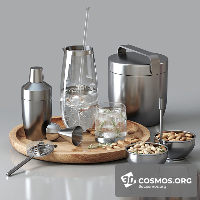 Kitchen- Food and Drink-3237113.600df8660053f