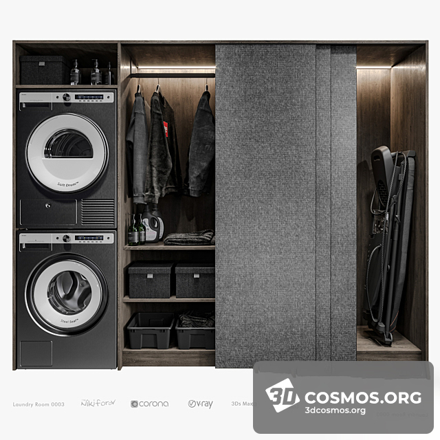 Furniture- Wardrobe-3237259.600e37f691ccc