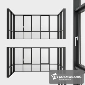 Architeture- Doors-3237732.600e91c93cd37