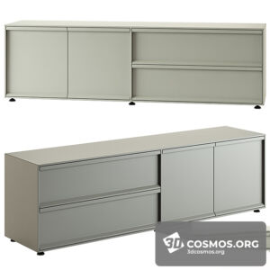 Furniture- Sideboard-3237888.600ea033d6697