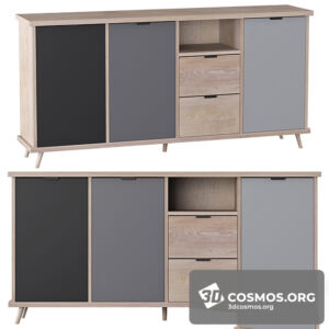 Furniture- Sideboard-3238261.600ec1d8ede63