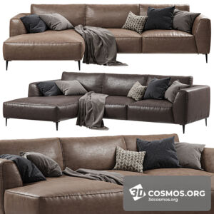 Furniture- Sofa-3238881.600f1c1b249c7