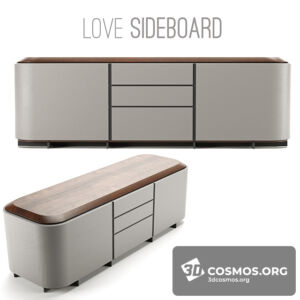 Furniture- Sideboard-3239449.600fb11caf56a