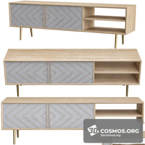 Furniture- Sideboard-3239918.600ff54429945