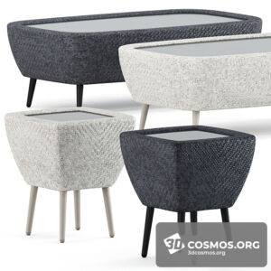 Furniture- Soft seating-3240428.60103a5383a4e