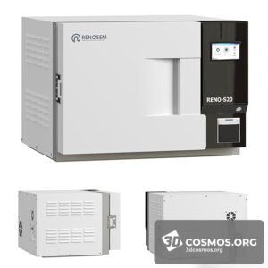 Kitchen- Kitchen appliance-3240512.60103ebb84875