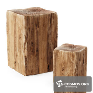 Furniture- Soft seating-3241125.60108bedd745d