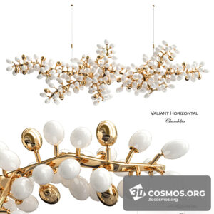 Lighting- Pendant light-3241411.6010f6a7123ee