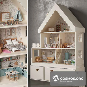 3241459.6011056be7814