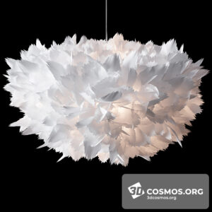 Lighting- Pendant light-3241857.601145b57bfe1