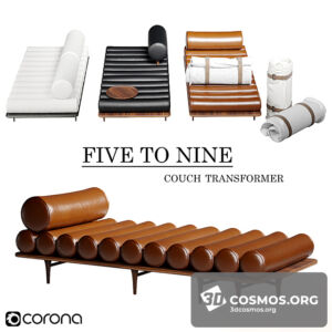 Furniture- Soft seating-3241893.6011485f2b6ae