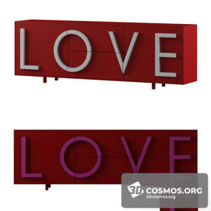 Furniture- Sideboard-3241970.601156a5f3192