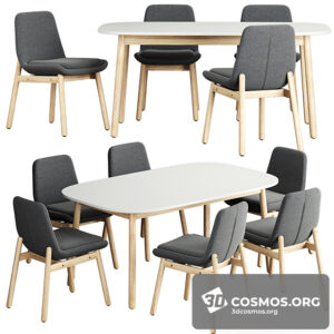 Furniture- Table Set-3241997.60115b19aa525