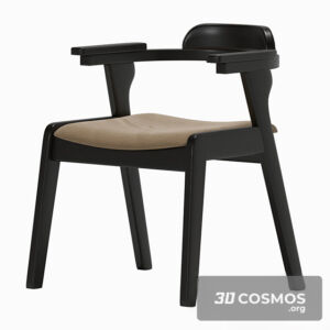 Furniture- Chair-3242137.6011751ed33f4