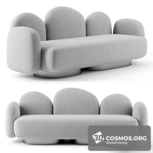 Furniture- Sofa-3242302.60118a30418a3