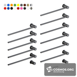 Architeture- Doors-3243051.6011ec2c5972d