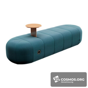 Furniture- Soft seating-3243615.60128bb4e7d87