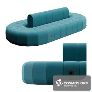 Furniture- Sofa-3243635.60128c390606e