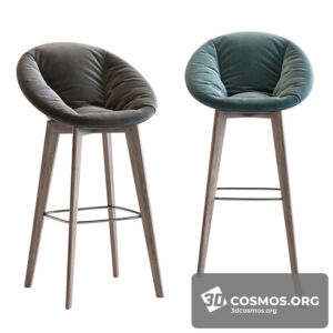 Furniture- Bar chair-3243945.6012a9b330e67