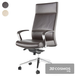 Furniture- Office furniture-3244321.6012dd894a9ee