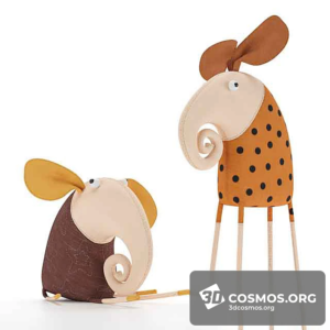 3245439.6013d1a485522