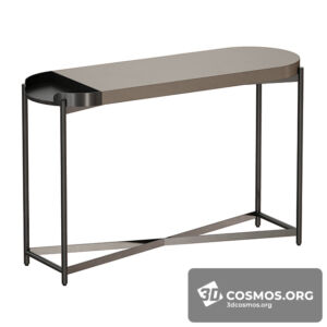 Furniture- Soft seating-3245698.6013f67f91bc1