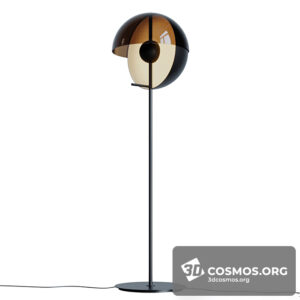 Lighting- Floor lamp-3246070.601420e977e4c