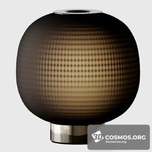 Lighting- Table lamp-3246335.601449b0a889d
