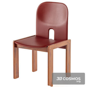 Furniture- Chair-3246672.60148c9eb9b5c