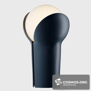 Lighting- Table lamp-3246785.6014db9c0fb63