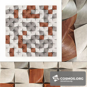 Decoration- Frame-3246822.6014e7318bb67