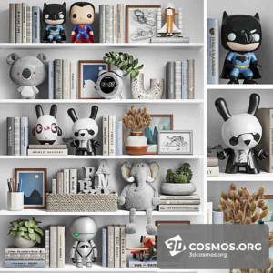 3247383.601546d1c766c