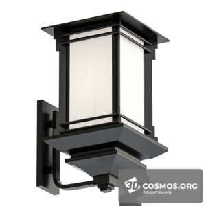 Lighting- Wall light-3247756.60158dbab3e79