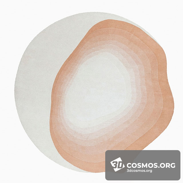 Decoration- Frame-3247930.6015bc0e9e949