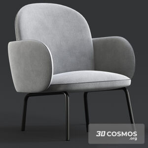 Furniture- Chair-3248364.601667e8f339e