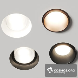 Lighting- Wall light-3248749.6016ae4fa6012