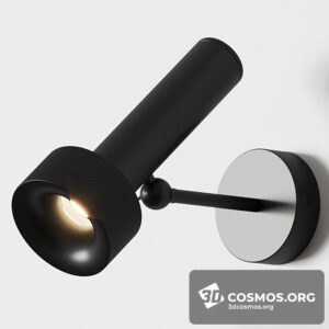 Lighting- Wall light-3248761.6016ae7a36f3a